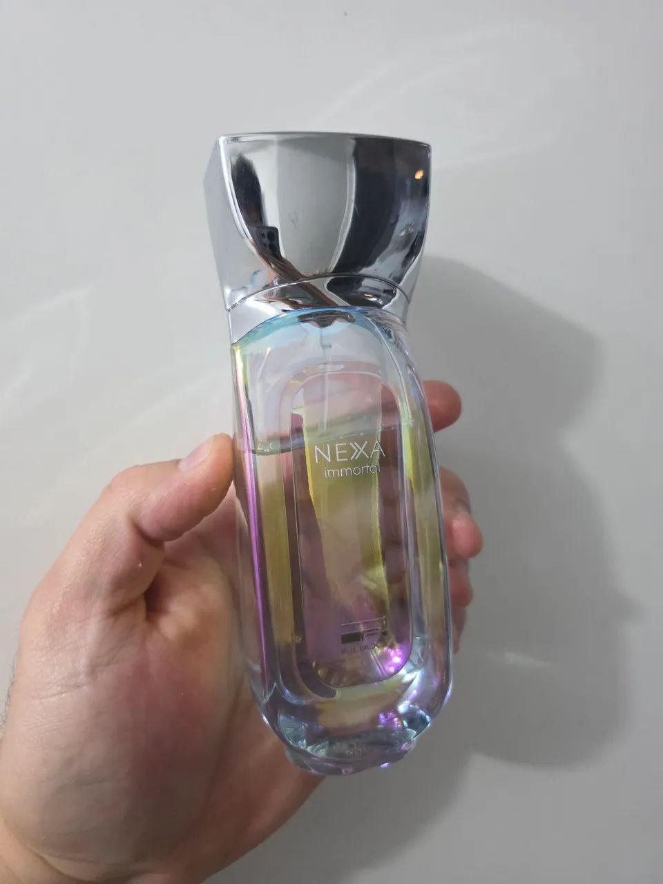 Nexa Imortal 80ml