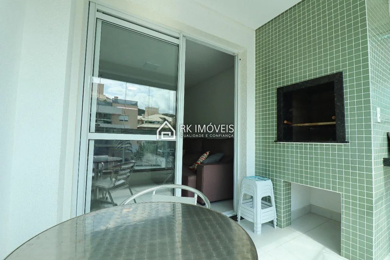 Localização perfeita! - Foto 2