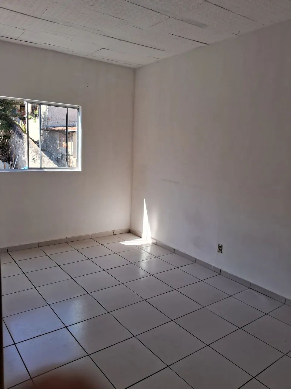 ALUGUEL - Foto 3