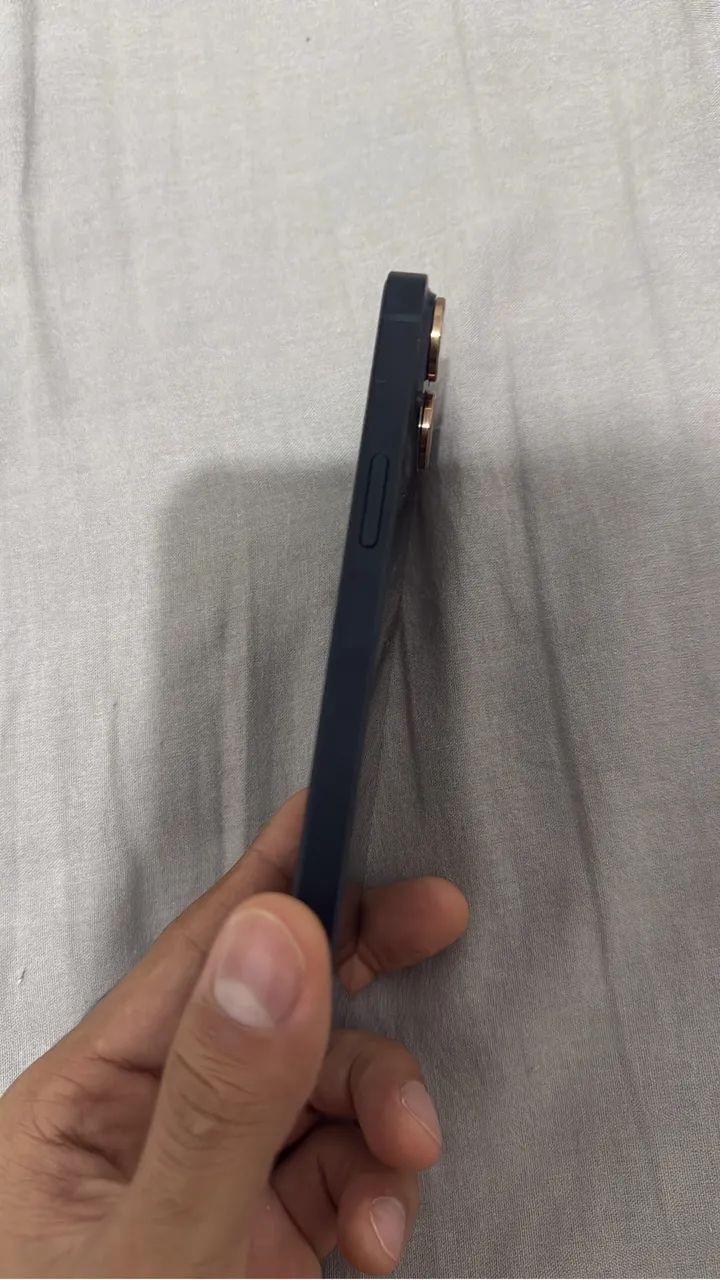 iPhone 14 128gb - Foto 5