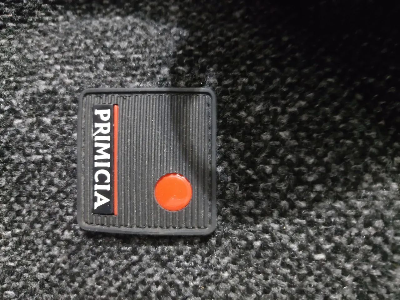 Bolsa de viagem primícia  - Foto 3