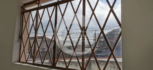 terreno com casa velha para demolição !!! - Foto 4