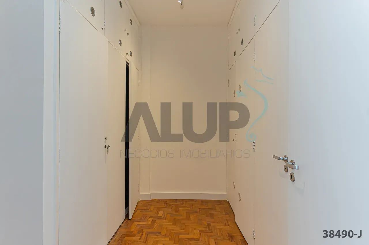 BELA VISTA | 126 M² | 4 QUARTOS - Foto 3