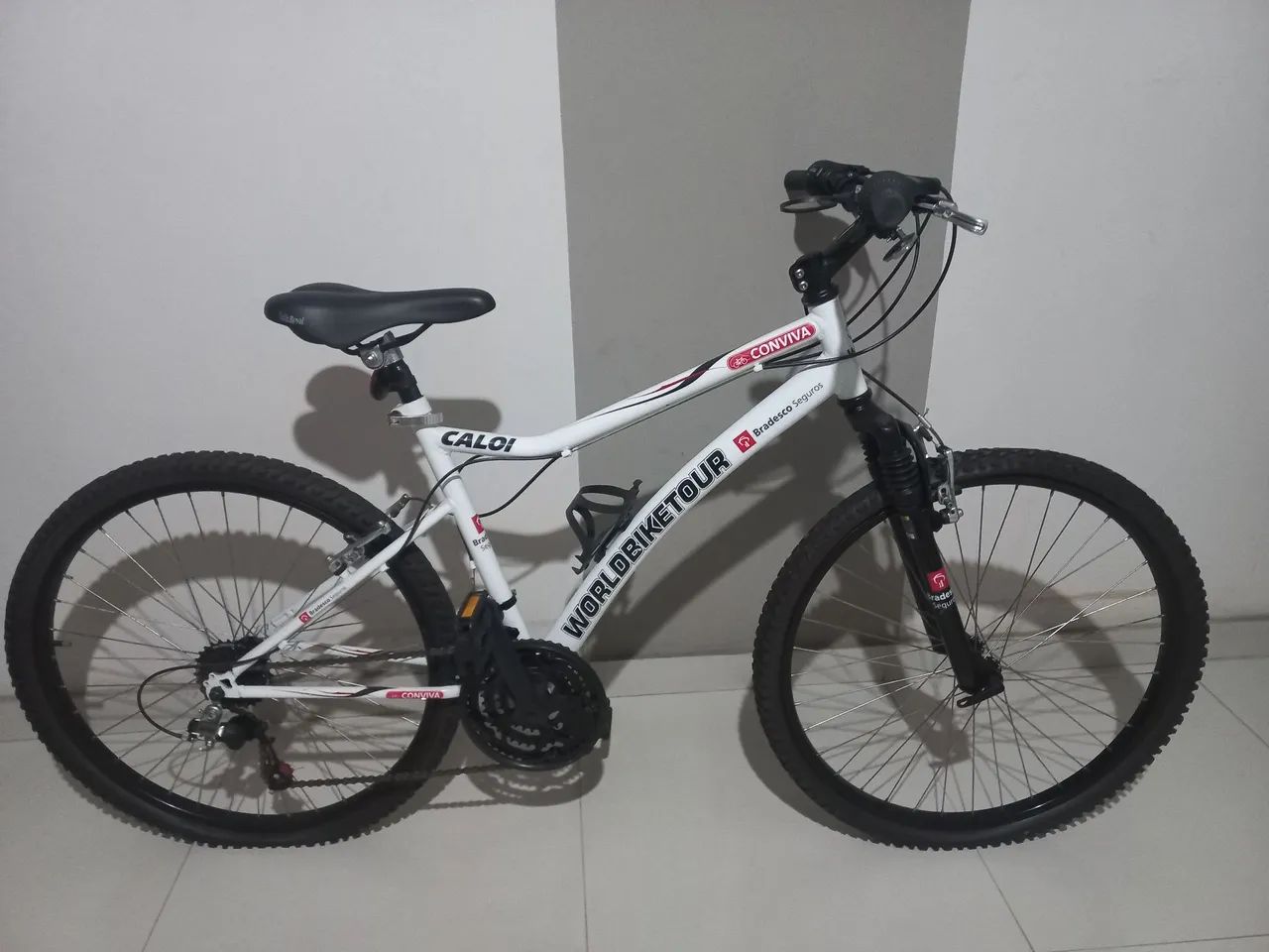  02 Bike sensacional 