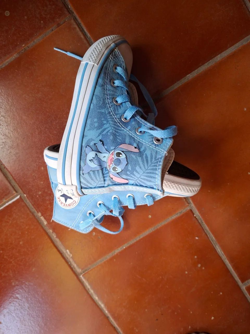 Brecho desapego  - Foto 4
