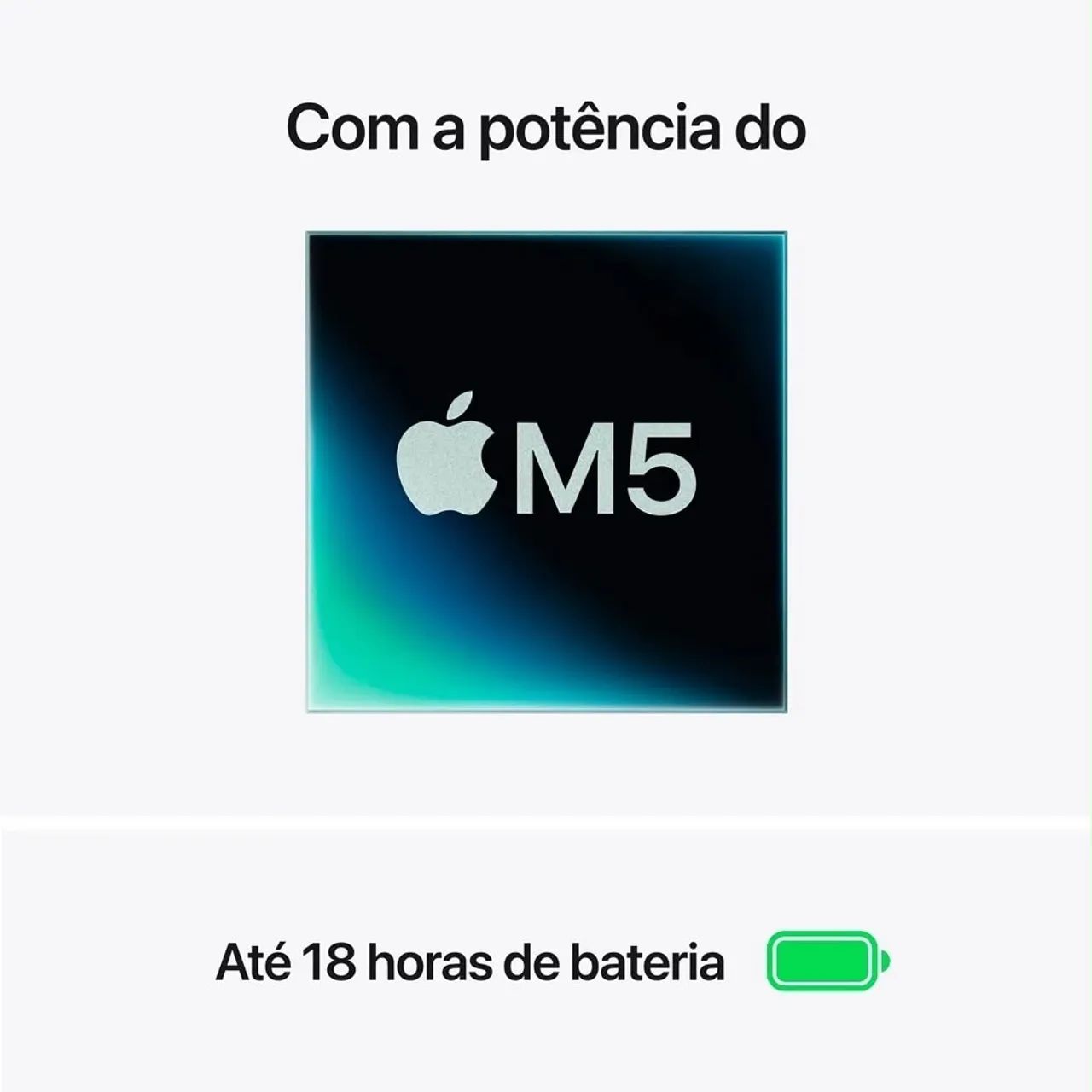 Macbook m5 - Foto 2