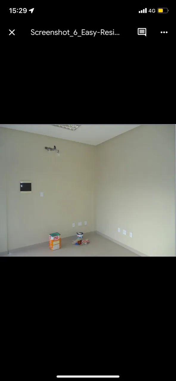 Sala comercial com 12 m2 no Santo Antônio - Manaus - Amazonas - Foto 4