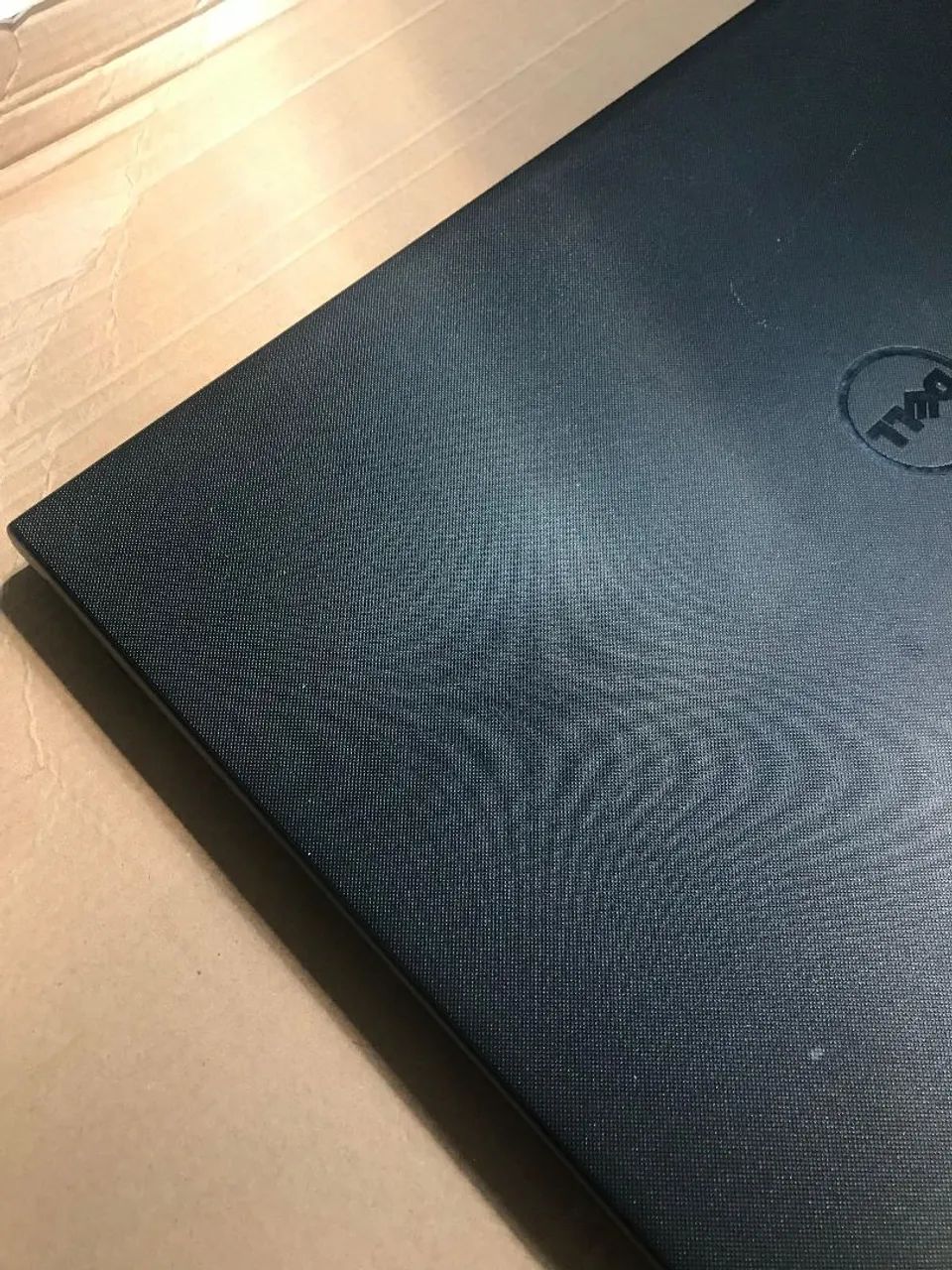 Notebook Dell por 700 reais - Foto 4