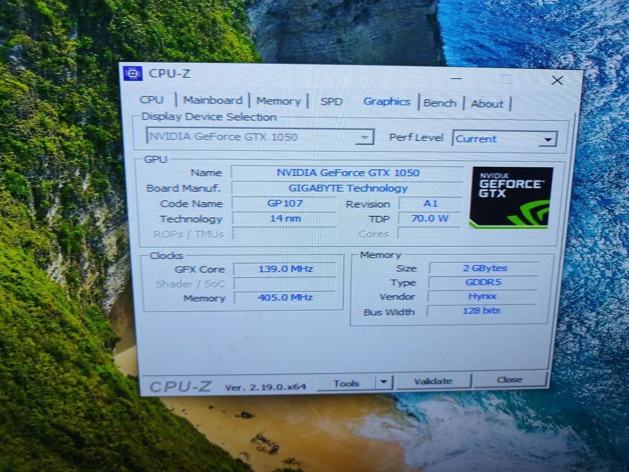 PCgamer Xeon - Foto 5