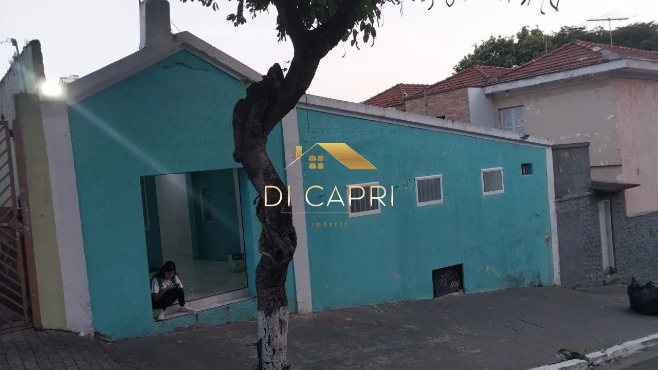 Casa Comercial para locação no Tatuapé - Foto 3