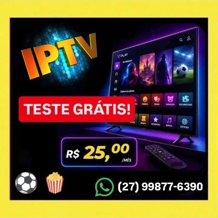 Divido tela