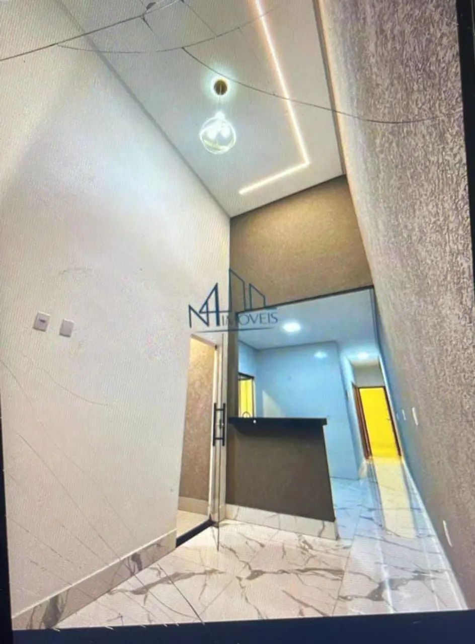 CASA  - Foto 3