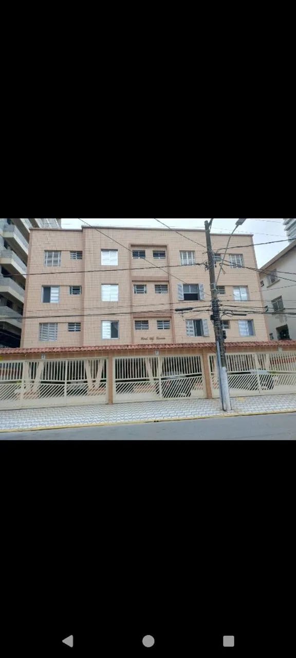 Apartamento para veraneio praia grande  - Foto 2