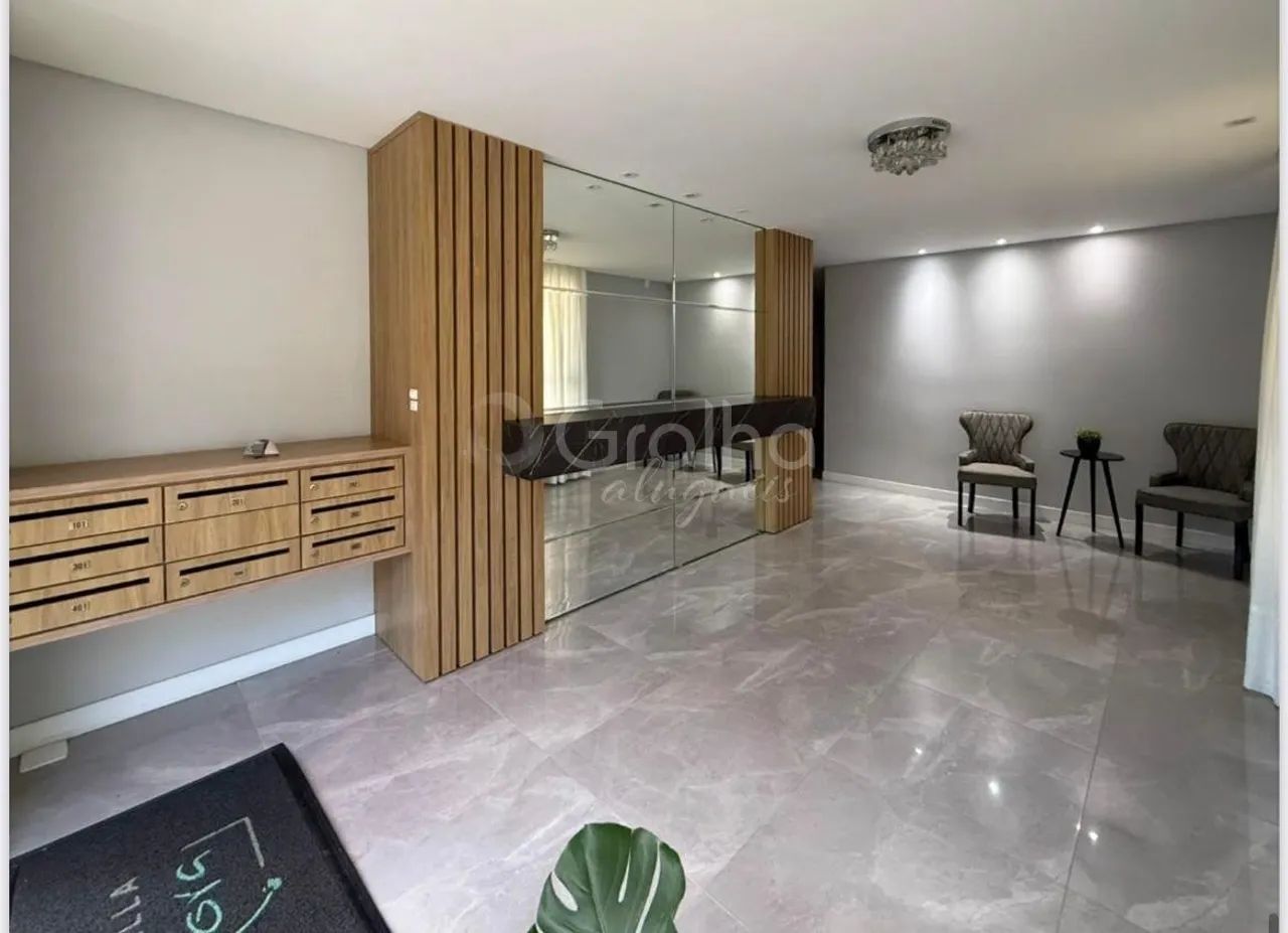 3 quartos amplos no João Paulo - Foto 3