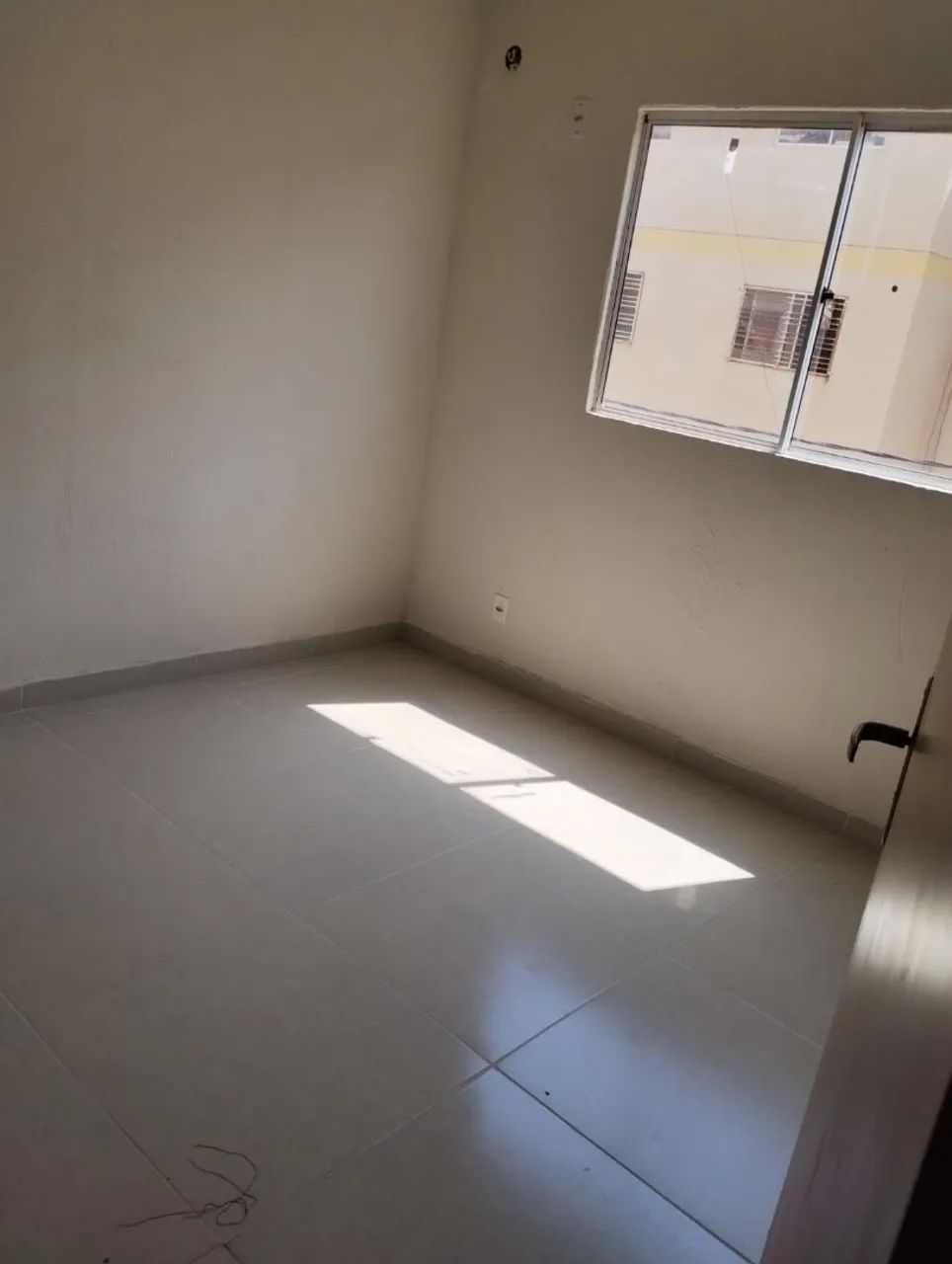 Vendo ou Alugo AP  - Foto 3
