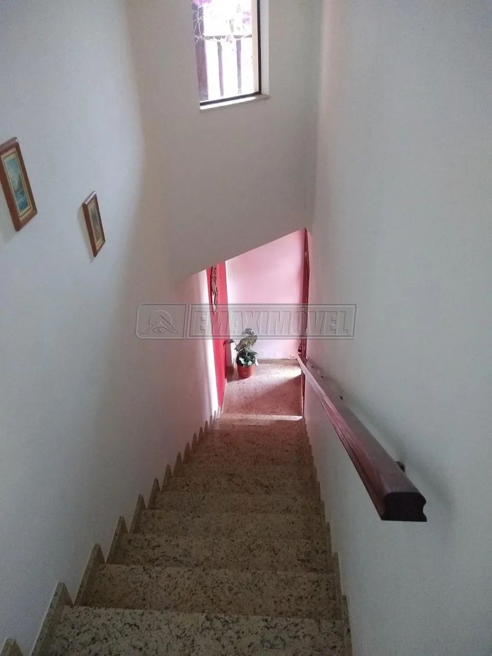 Casa em Condomínios em Sorocaba - Foto 4