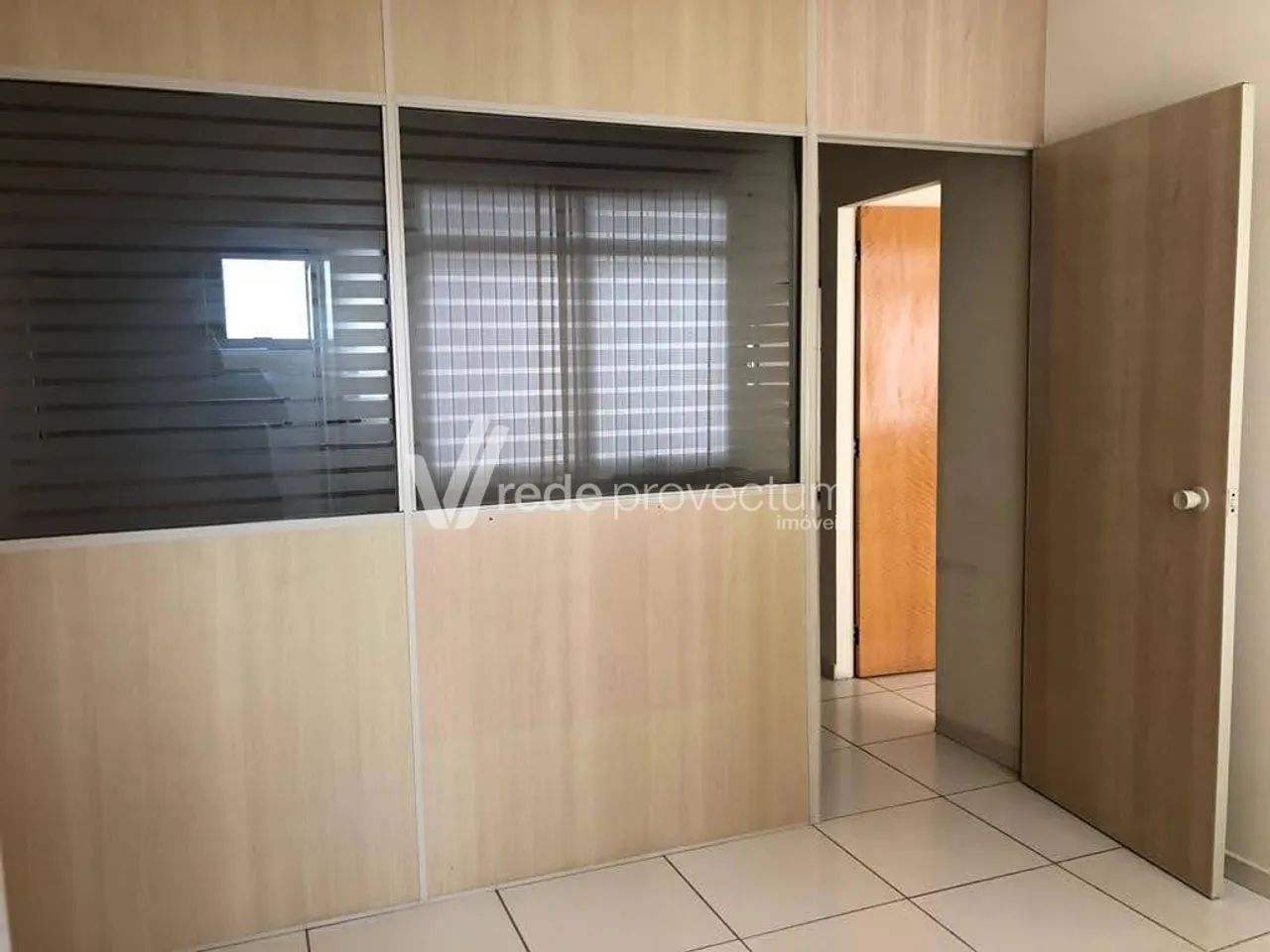 sala - Centro - Campinas