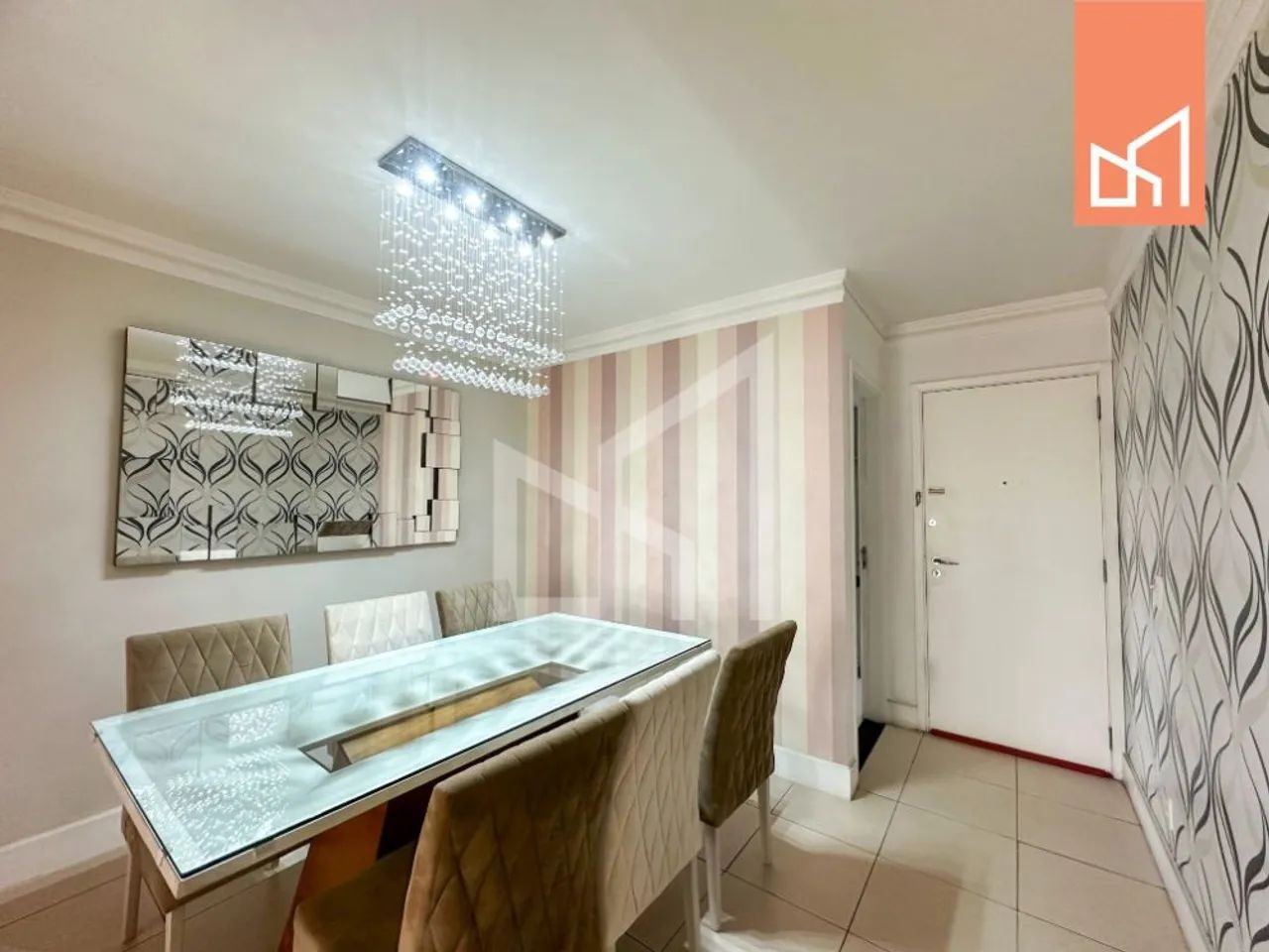 Apartamento para alugar em Nova Iguaçu - Foto 4