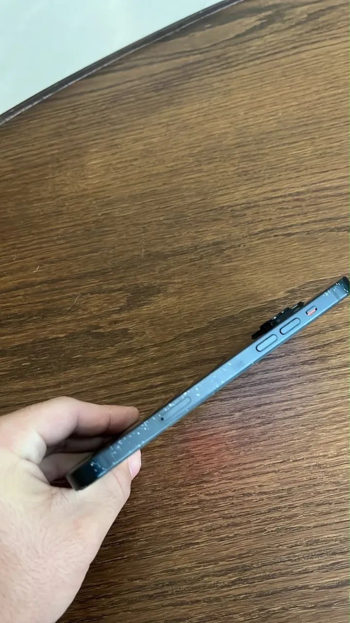 IPHONE 14 Plus  - Foto 4