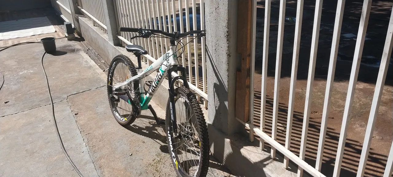 VikingX tuff25 - Foto 5