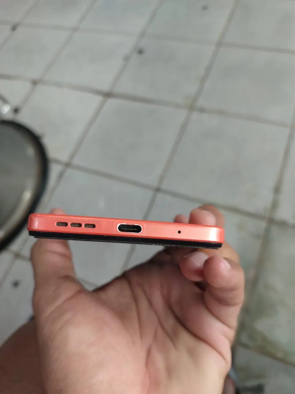 Vendo moto g04s - Foto 2