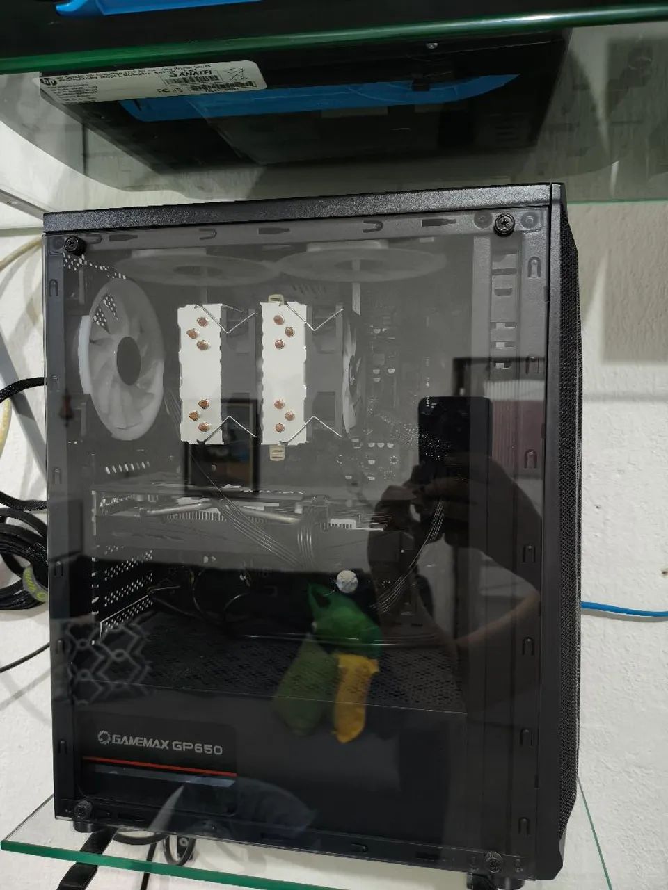 PC Gamer - Foto 4