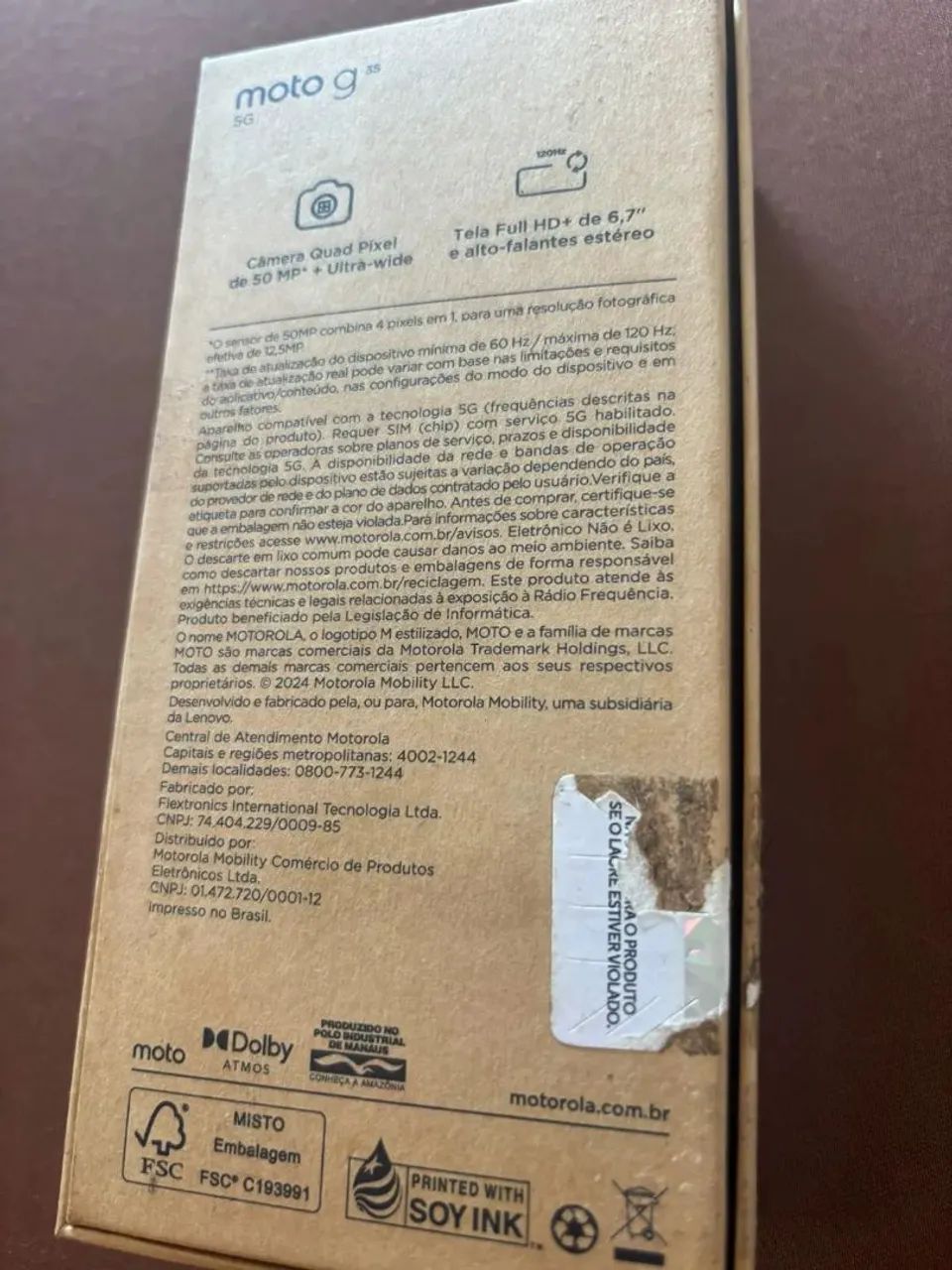 Vendo ou troco por televisão  - Foto 3