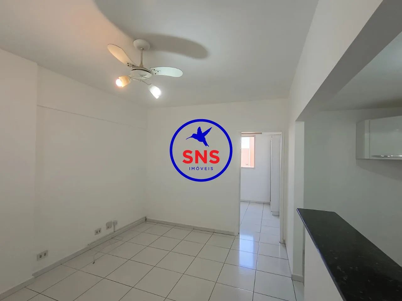 APARTAMENTO RESIDENCIAL em CAMPINAS - SP, CENTRO - Foto 4