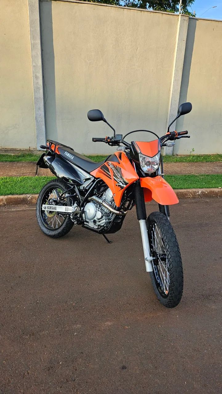 Lander 250  - Foto 4