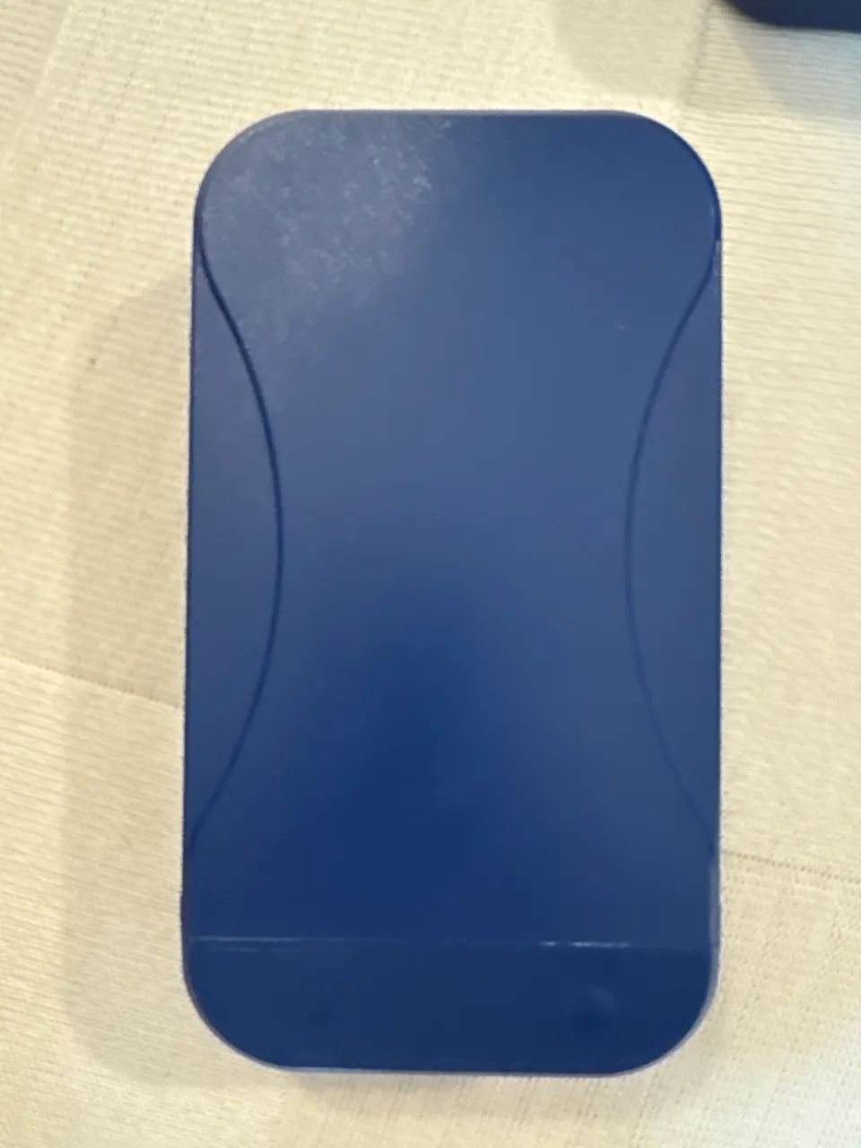 Máquina de blindagem para telas de celular  - Foto 3
