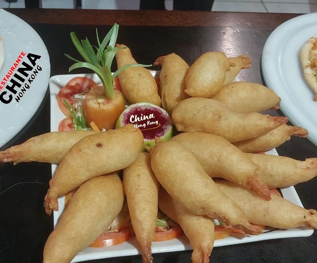 Delivery Comidas Chinesa e Regional  - Foto 4