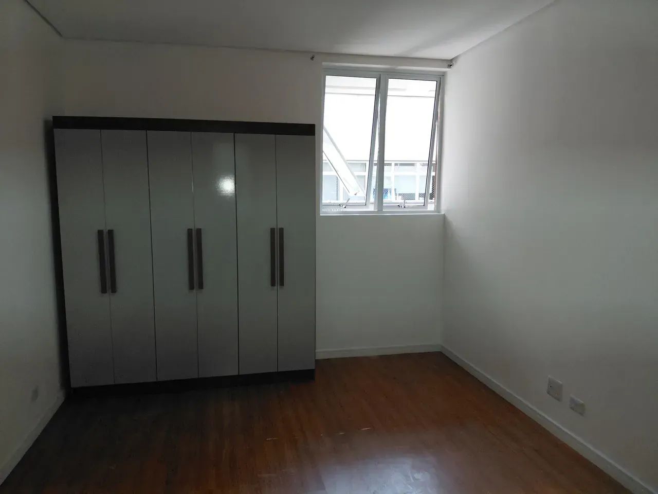 Apto novíssimo no Brooklin c/1 suite 1 vaga em condomínio com piscina ( leia descrição tot - Foto 7