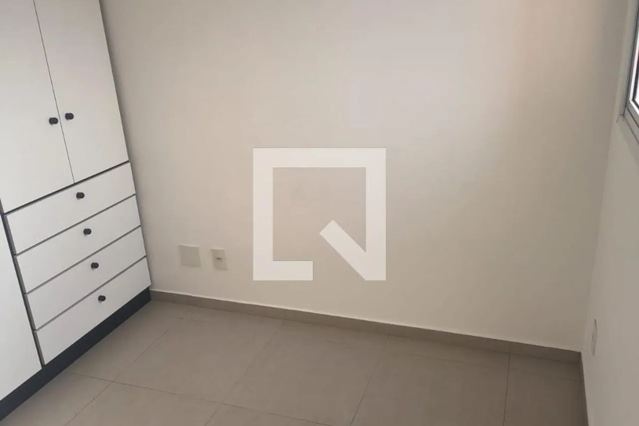 Apartamento à Venda - Mooca, 1 Quarto, 33 m2 - Foto 4