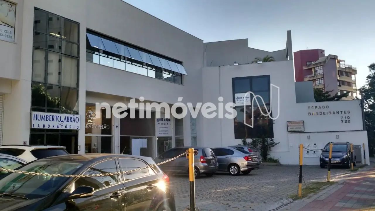 Venda Loja Comiteco Belo Horizonte - Foto 3