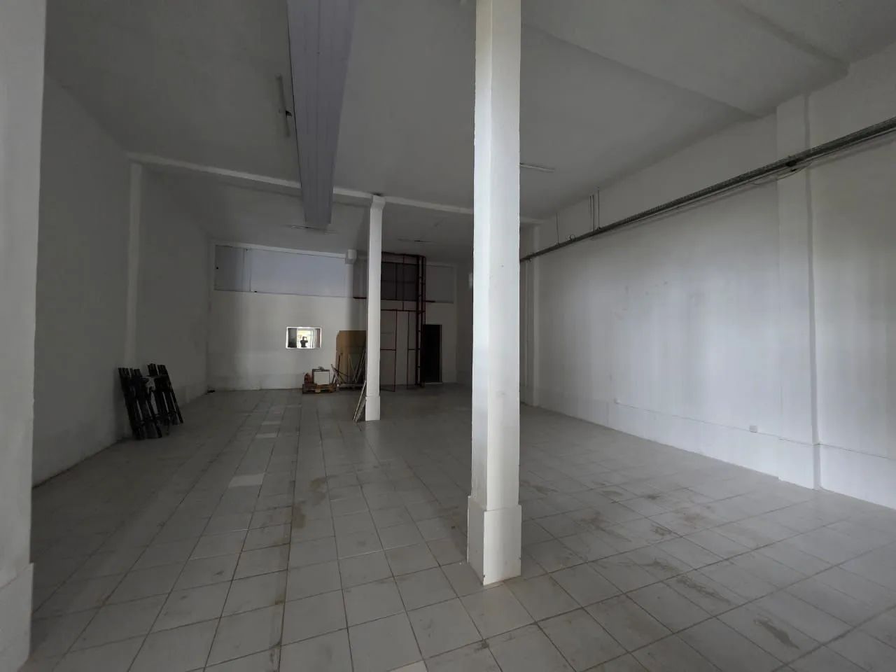 Prédio aluguel rua picos das águas  - Foto 4