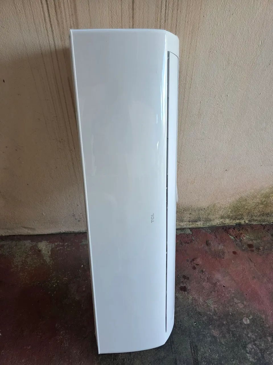 Ar-condicionado TCL