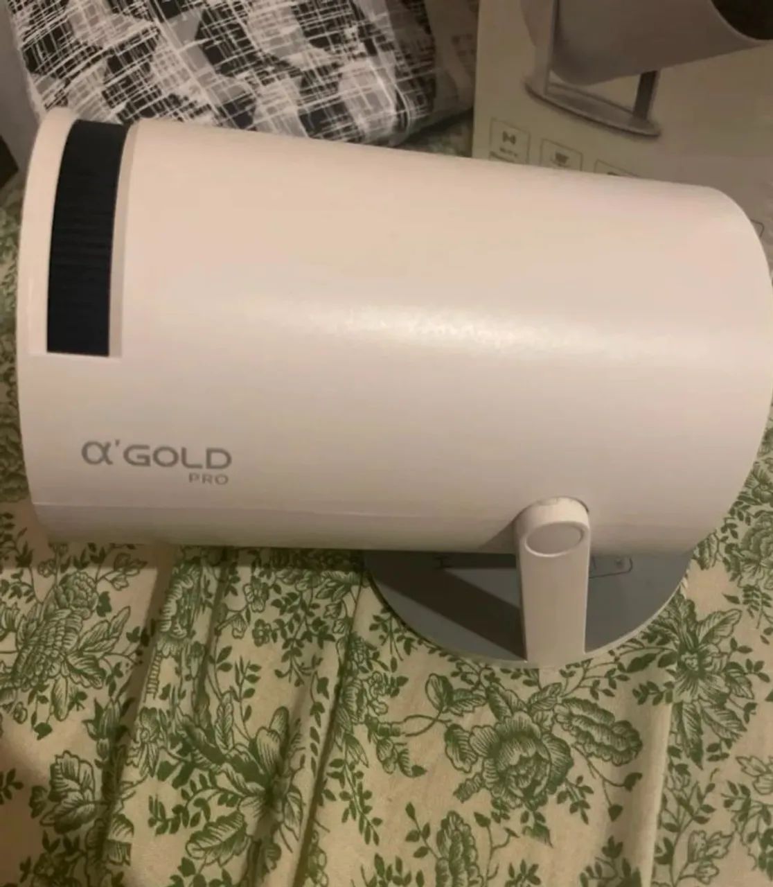 Projetor PGT- HY 300 - Foto 2