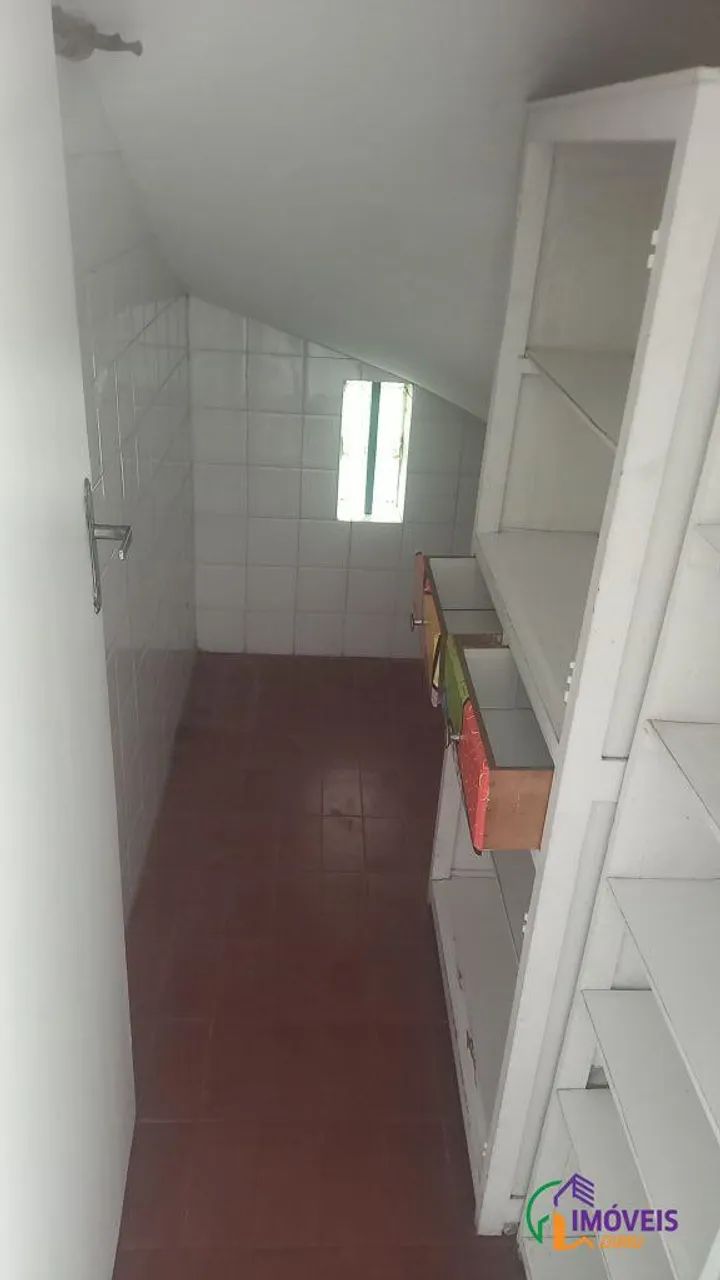 SOBRADO - BUTANTÃ - SP - Foto 3