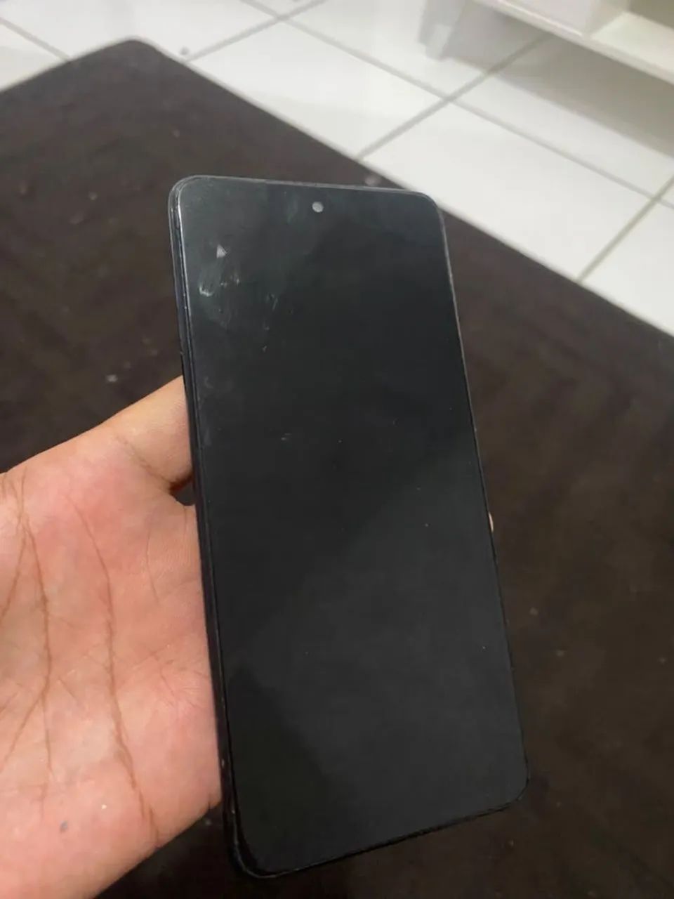 Poco x3 pro 128gb  - Foto 3