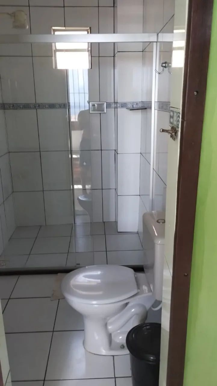 Casa disponível para alugar em Pedras Altas, Cabuçu  - Foto 9