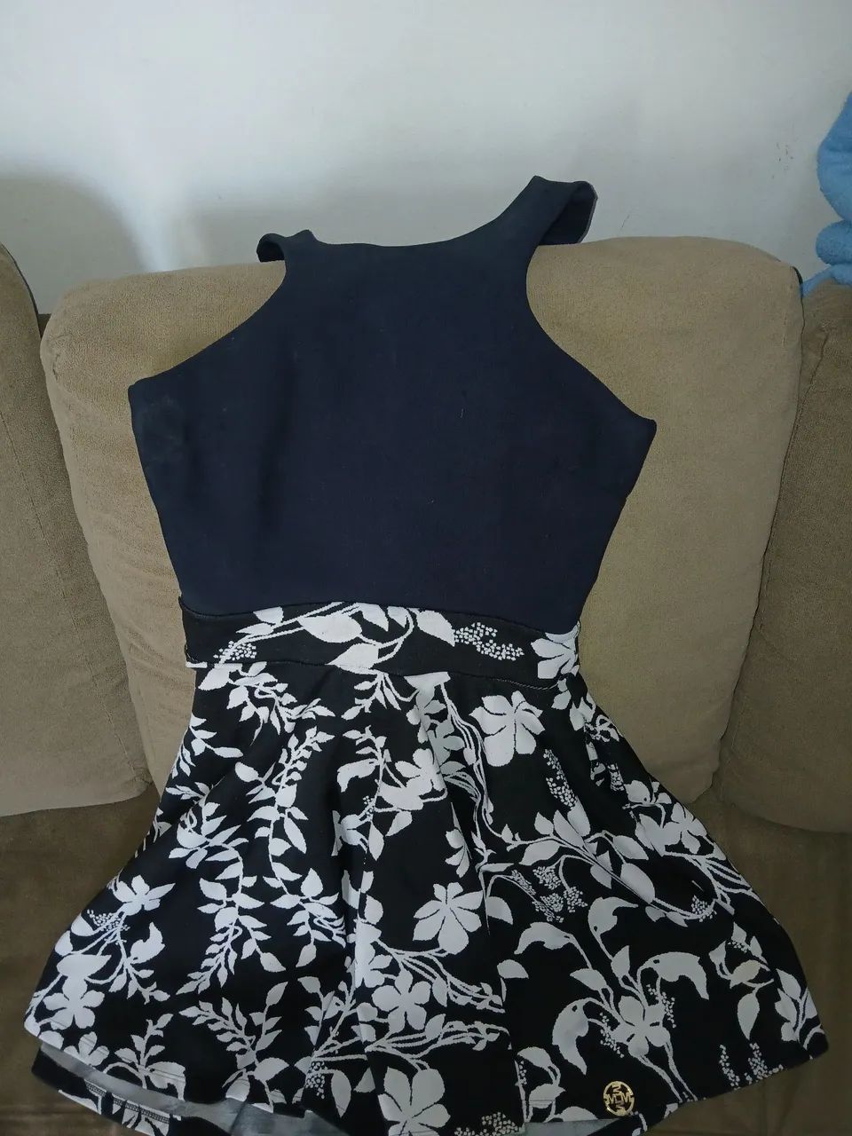 Vestidos casual  - Foto 4