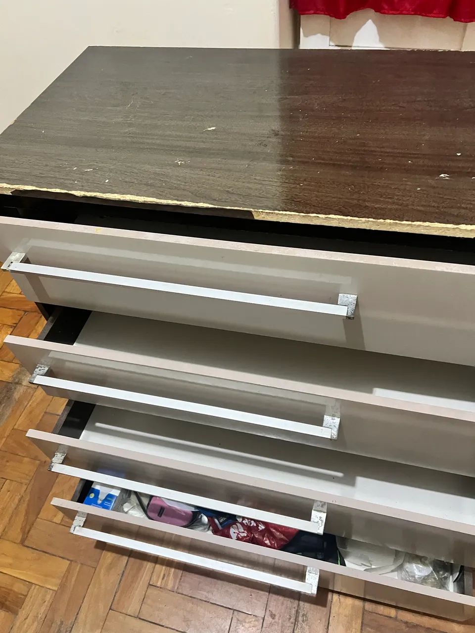 CÔMODA PARA QUARTO 64985853247875123