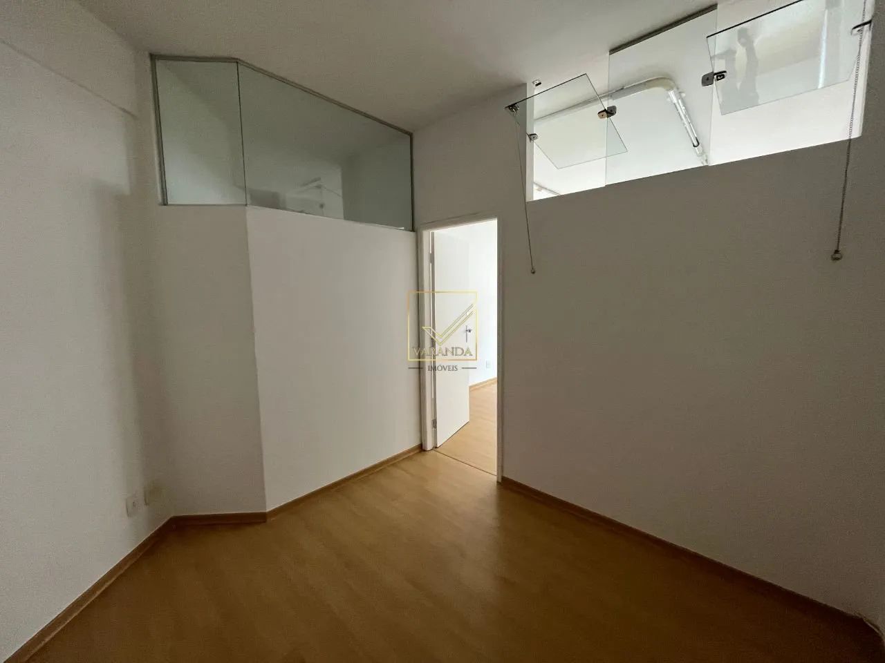 Sala para locação no bairro Funcionários. - Foto 3