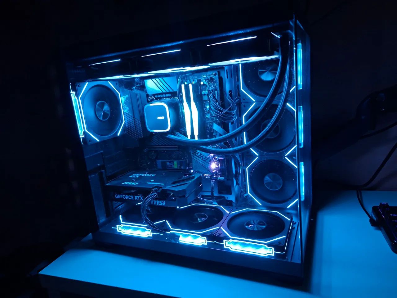 Pc gamer - Foto 2