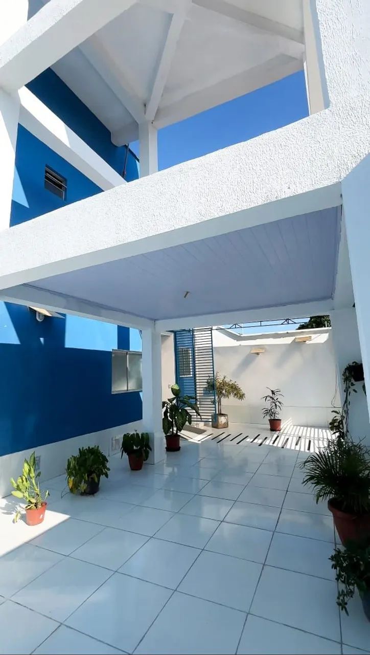 Alugo apartamento. Studio disponíveis com 1 e 2 quartos  - Foto 2