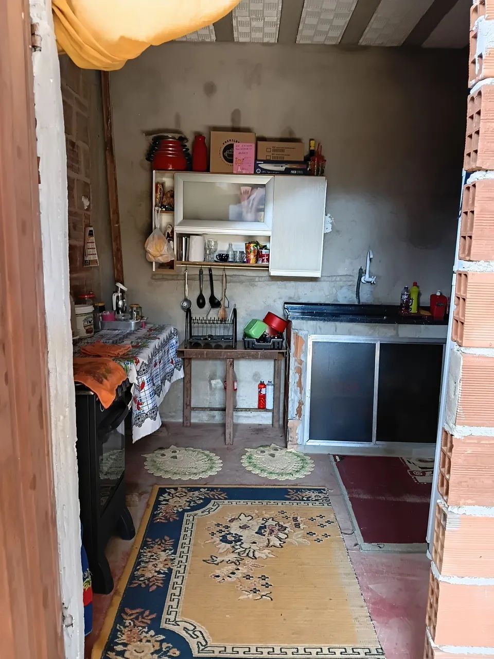 Casa a venda  - Foto 3