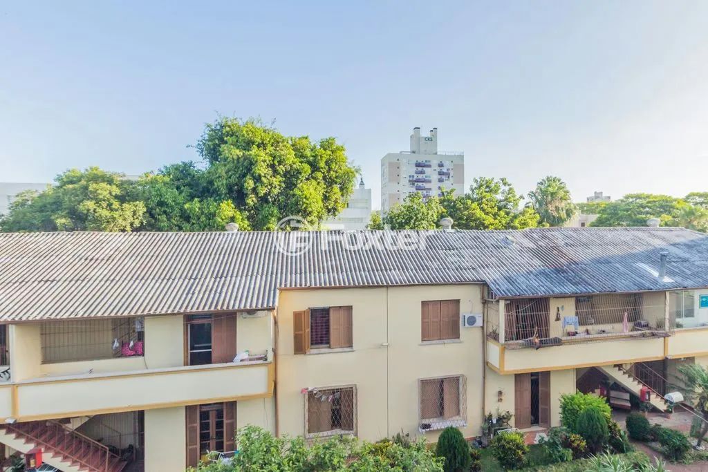 Apartamento à venda Rua Botafogo, Menino Deus - Porto Alegre - Foto 10