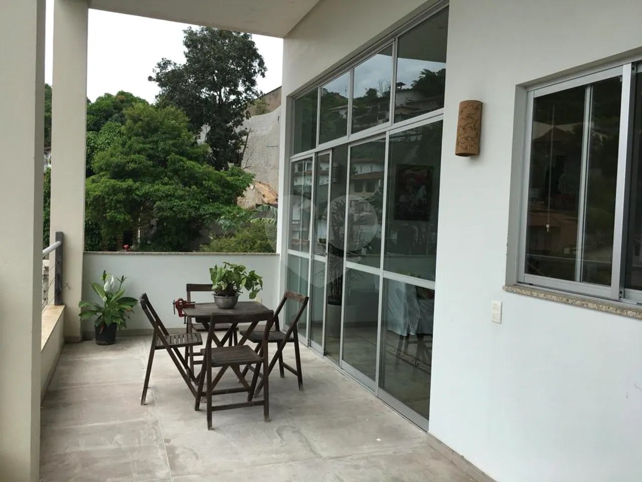 Casa com 4 quartos à venda em Fradinhos - ES - Foto 5