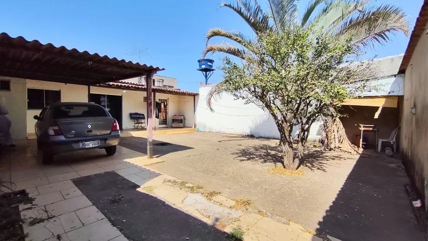 EXCELENTE CASA DO BAIRRO SÃO JOSÉ  - Foto 2