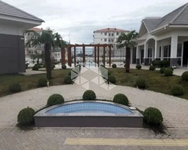 Terreno à venda no bairro Fátima, em condomínio fechado - 215 m² - Foto 9